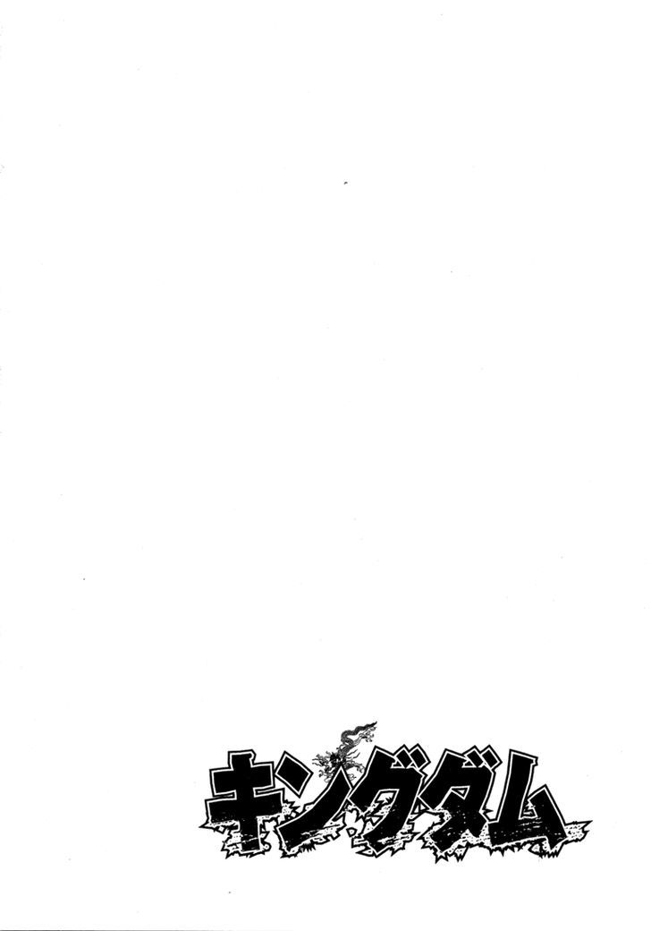 364557images:18