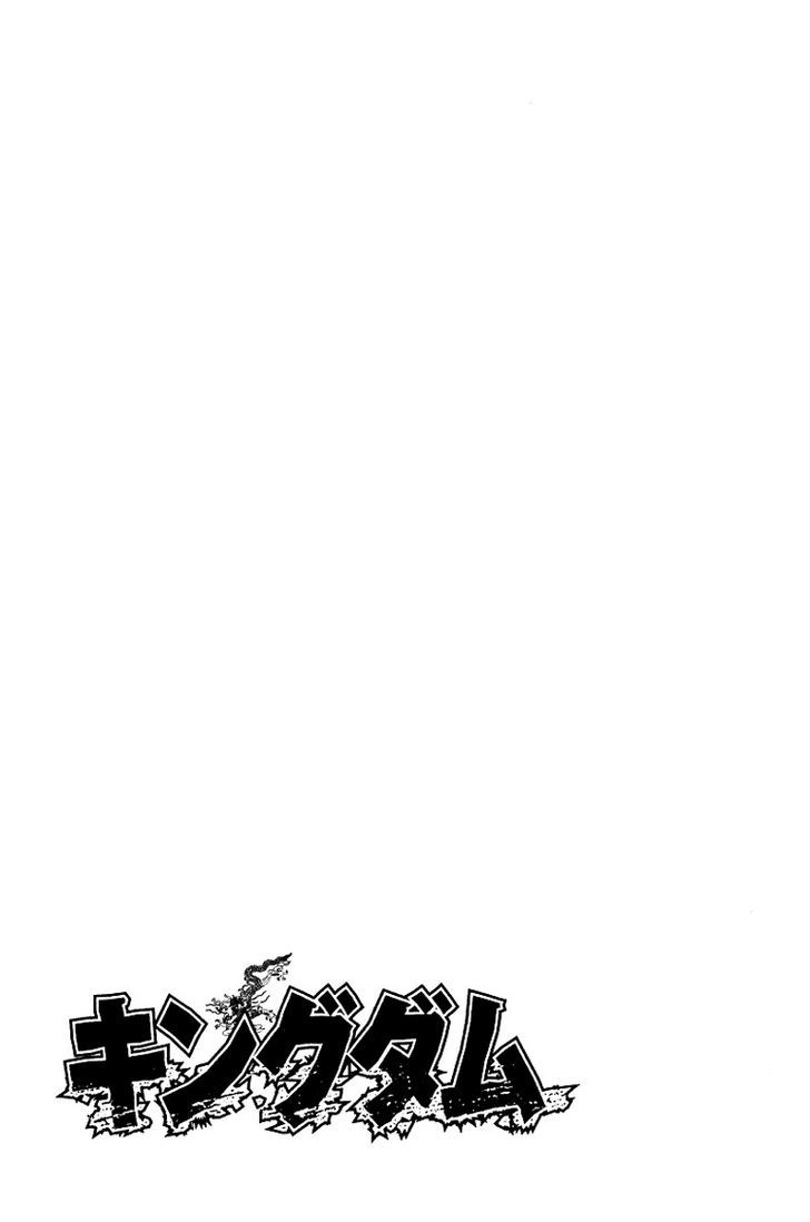 364576images:18