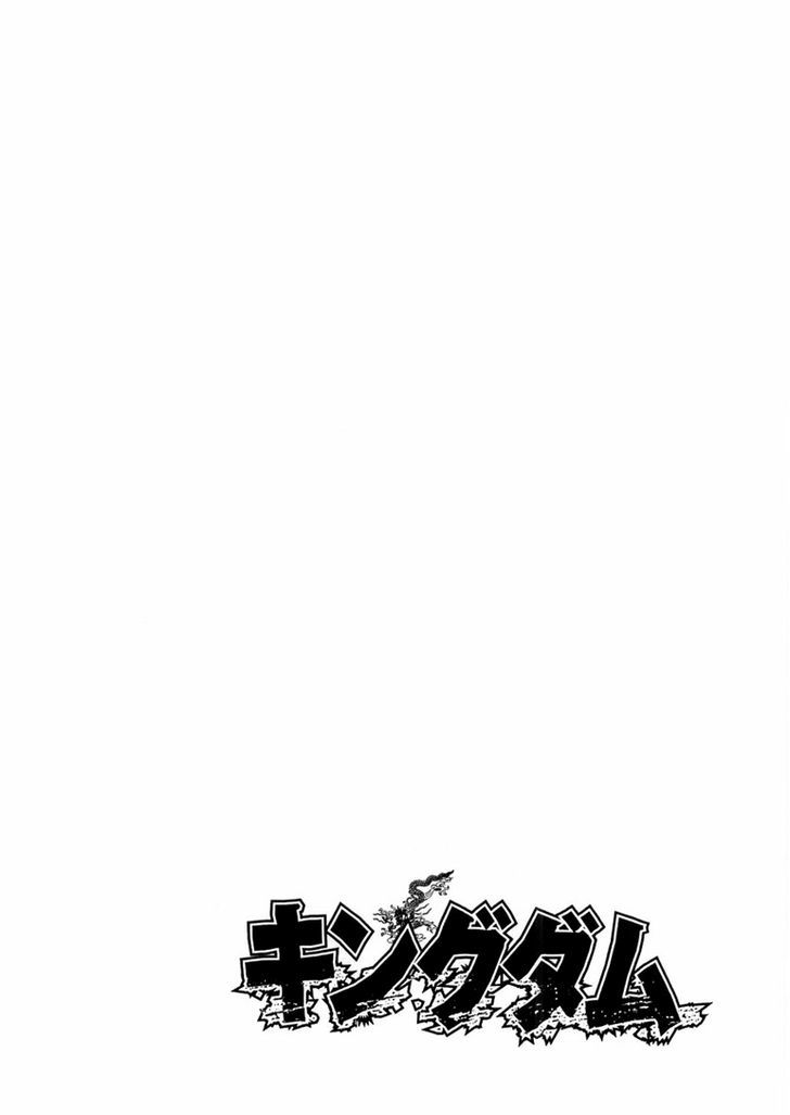 364530images:19